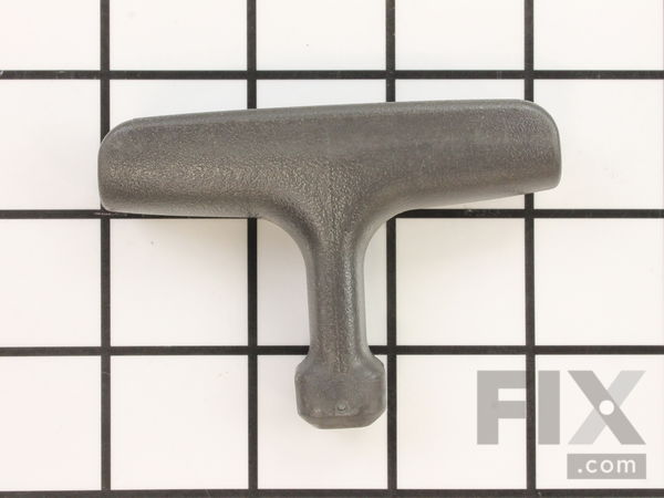 9001454-1-M-Husqvarna-522037301-Starter Handle