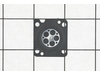 Diaphragm – Part Number: 522517401