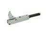 HINGE Assembly – Part Number: 318244300
