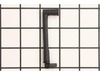 Oil hose Assembly – Part Number: 522643601