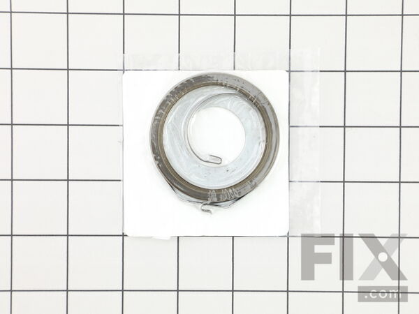 9001482-1-M-Husqvarna-522644901-Starter spring