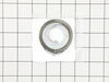Starter spring – Part Number: 522644901