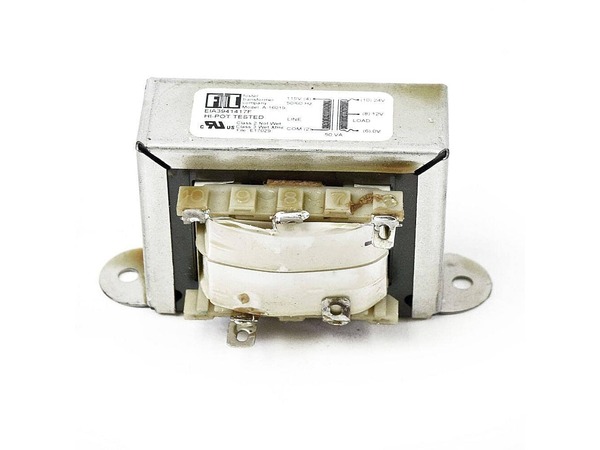 900148-1-M-Frigidaire-318244500         -TRANSFORMER