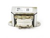 900148-1-S-Frigidaire-318244500         -TRANSFORMER