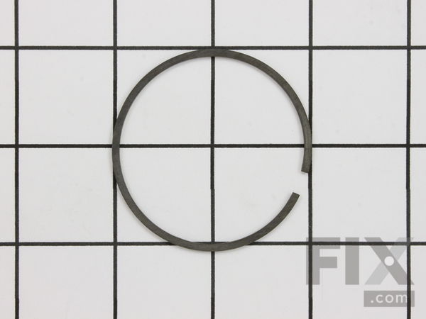 9001504-1-M-Husqvarna-522990101-Piston Ring