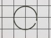 Piston Ring – Part Number: 522990101