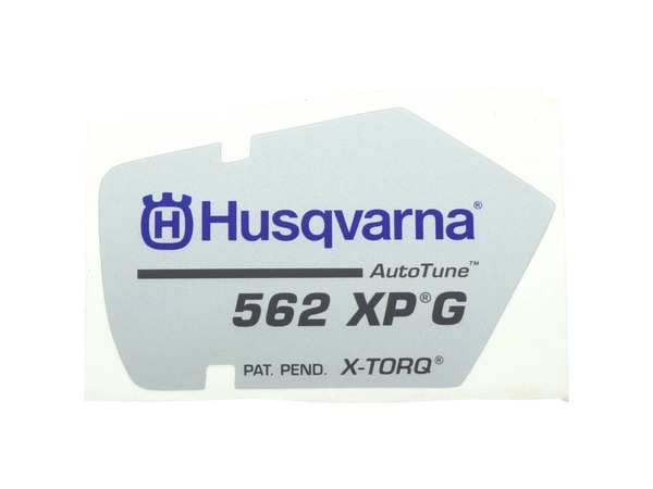 9001517-1-M-Husqvarna-523035606-