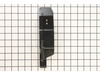Brake Arm W/pad – Part Number: 52000500