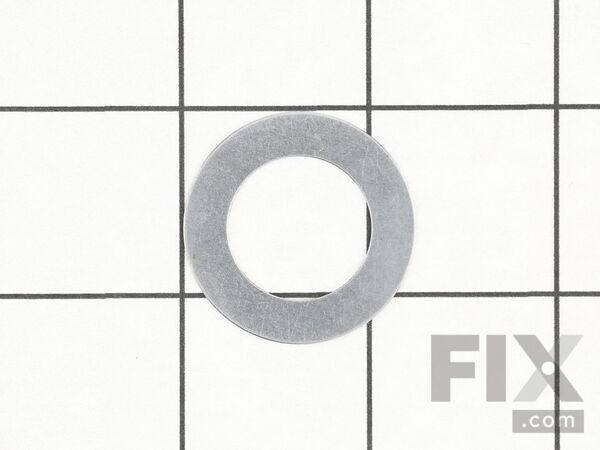 9001662-1-M-Toro-5210-Washer-shim