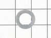 Washer-shim – Part Number: 5210