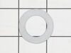 9001662-2-S-Toro-5210-Washer-shim