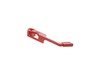 LEVER – Part Number: 521850601