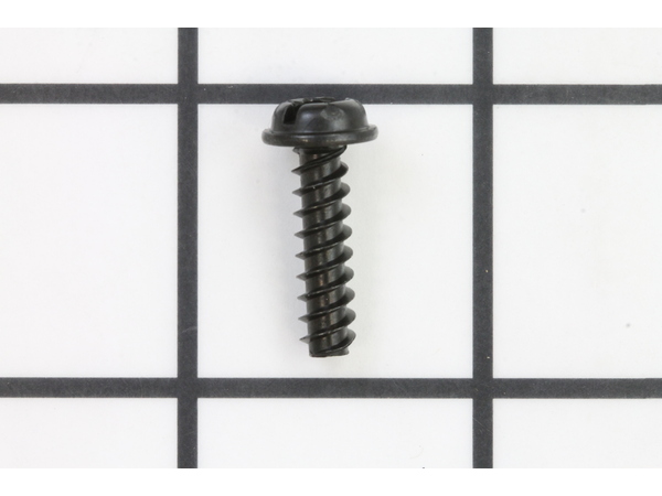 9001733-1-M-Husqvarna-521518101-Screw