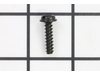 9001733-1-S-Husqvarna-521518101-Screw