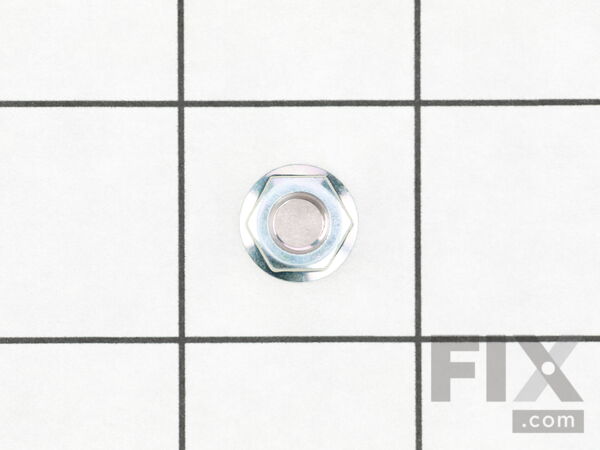 9001735-1-M-Husqvarna-521519601-Nut