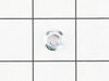 Nut – Part Number: 521519601