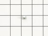 9001735-2-S-Husqvarna-521519601-Nut