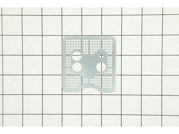 9001743-1-M-Husqvarna-521607901-SCREEN