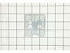 SCREEN – Part Number: 521607901