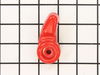 Lever – Part Number: 521673501