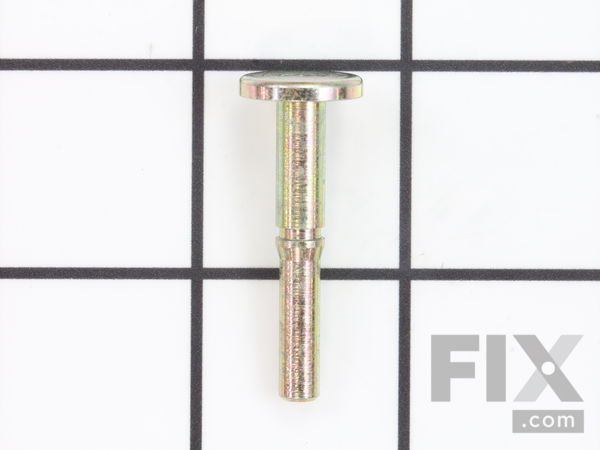 9001754-1-M-Husqvarna-521841001-SHAFT