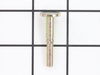 SHAFT – Part Number: 521841001