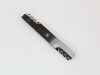 Blade – Part Number: 521981501