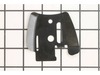 Oil plate – Part Number: 522012001