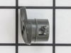 9001774-1-S-Husqvarna-522017901-Knob