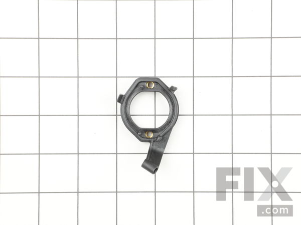 9001789-1-M-Husqvarna-522446201-Flange