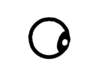 900178-1-S-Frigidaire-318251100         -HANDLE