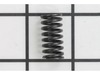 9001810-1-S-Husqvarna-522643201-Spring