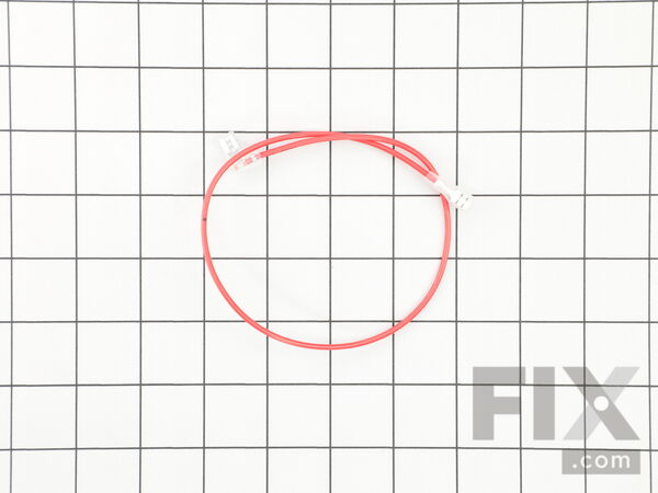 9001814-1-M-Husqvarna-522644501-Cable