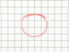 Cable – Part Number: 522644501