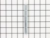 Wheel Axle Tube – Part Number: 506810802