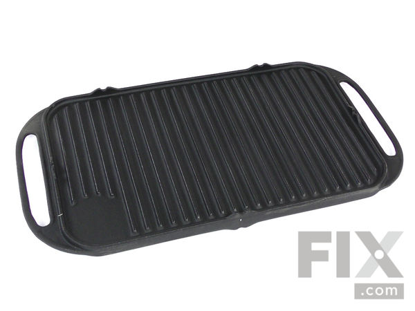 900181-1-M-Frigidaire-318251600         -GRIDDLE