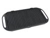GRIDDLE – Part Number: 318251600