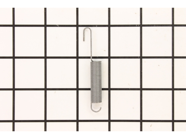 9001826-1-M-Husqvarna-506834301-Spring
