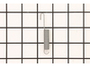 Spring – Part Number: 506834301