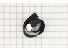 Belt – Part Number: 506836802