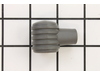 Handle – Part Number: 506889101