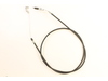 Cable – Part Number: 506952501