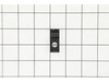 9001893-2-S-Husqvarna-506954101-Support