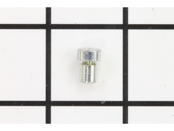 9001904-1-M-Husqvarna-506966201-Shear Pin