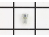 Shear Pin – Part Number: 506966201