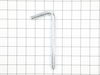 Pin – Part Number: 506974601