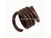 Clutch Shoe Spring – Part Number: 507100246