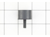 Bumper, Male Stud, 1/4-20 – Part Number: 522801401