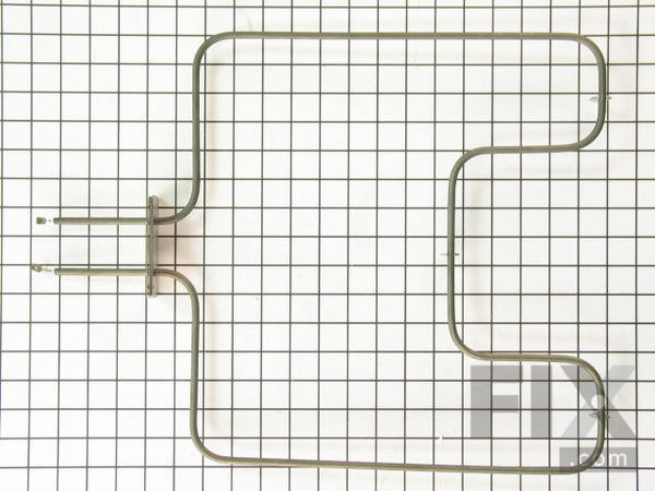 900194-1-M-Frigidaire-318255001         -Bake Element