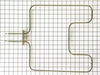 900194-1-S-Frigidaire-318255001         -Bake Element